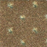 Milliken Carpets
Legacy
